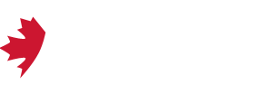 PharmaServe - Affordable Prescription Drugs for Everyone
