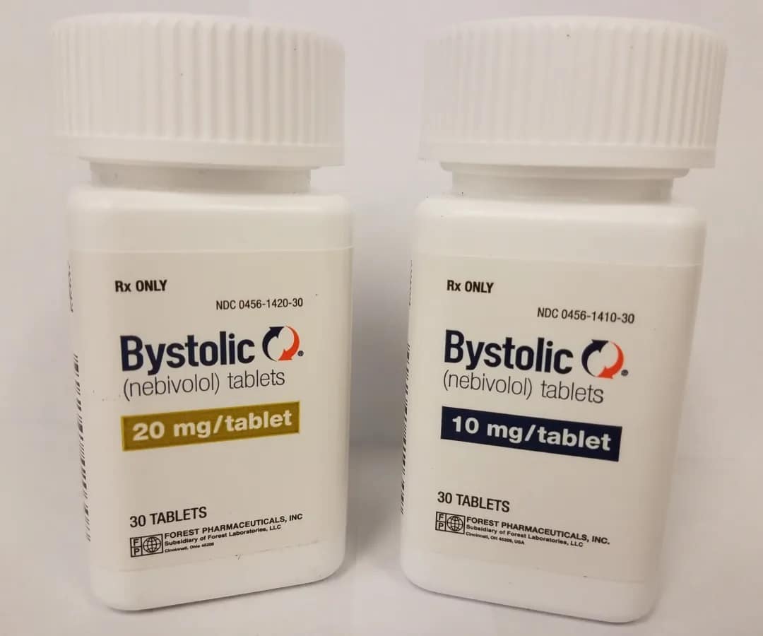 bystolic-nebivolol-pharmaserve