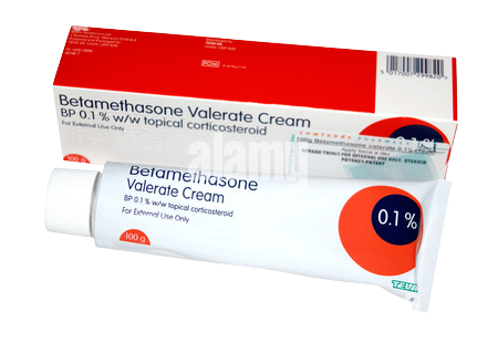 Betamethasone Dipropionate Micronized | PharmaServe
