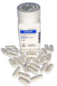 Buy Cipro Online