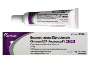 Buy Diprolene Ointment Online