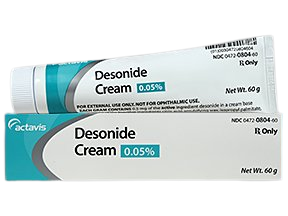 Buy Desowen Ointment Online