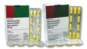 Buy Macrodantin Online