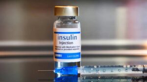 How Often Should You Measure Your Insulin Levels?
