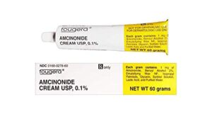 Buy Cyclocort Cream Online