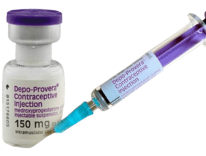 Buy Depo-Provera Online