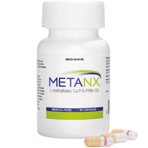 Buy Metanx Online