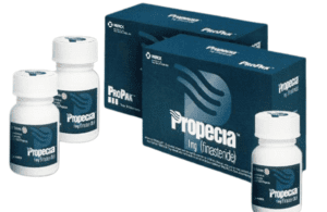 Buy Propecia Pro-Pak Online