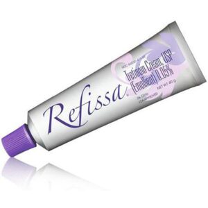 Buy Vitamin A Acid Gel (Tretinoin) Online
