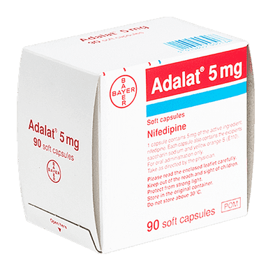 Adalat Xl Fiche Technique Adalat Xl Monographie ZRPIV Adalat Xl Fiche Technique Adalat Xl Monographie ZRPIV