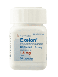 Buy Exelon Online
