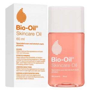 Bio-Oil (Scar Treatment)