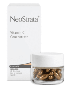 NeoStrata* Total Radiance Vitamin C Concentrate