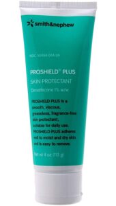 Proshield Plus Skin Protectant (Dimethicone)
