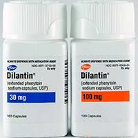 Buy Dilantin Online