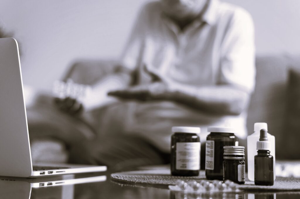 What are the most common side effects of Eliquis? PharmaServe