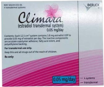Buy Climara Online