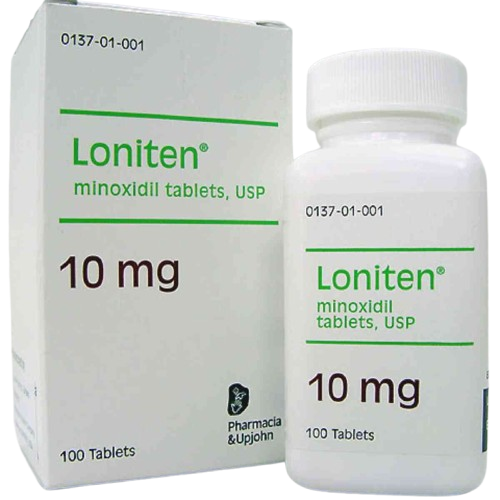 Buy Loniten Online