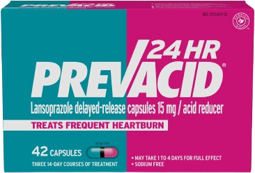 Buy Prevacid Online