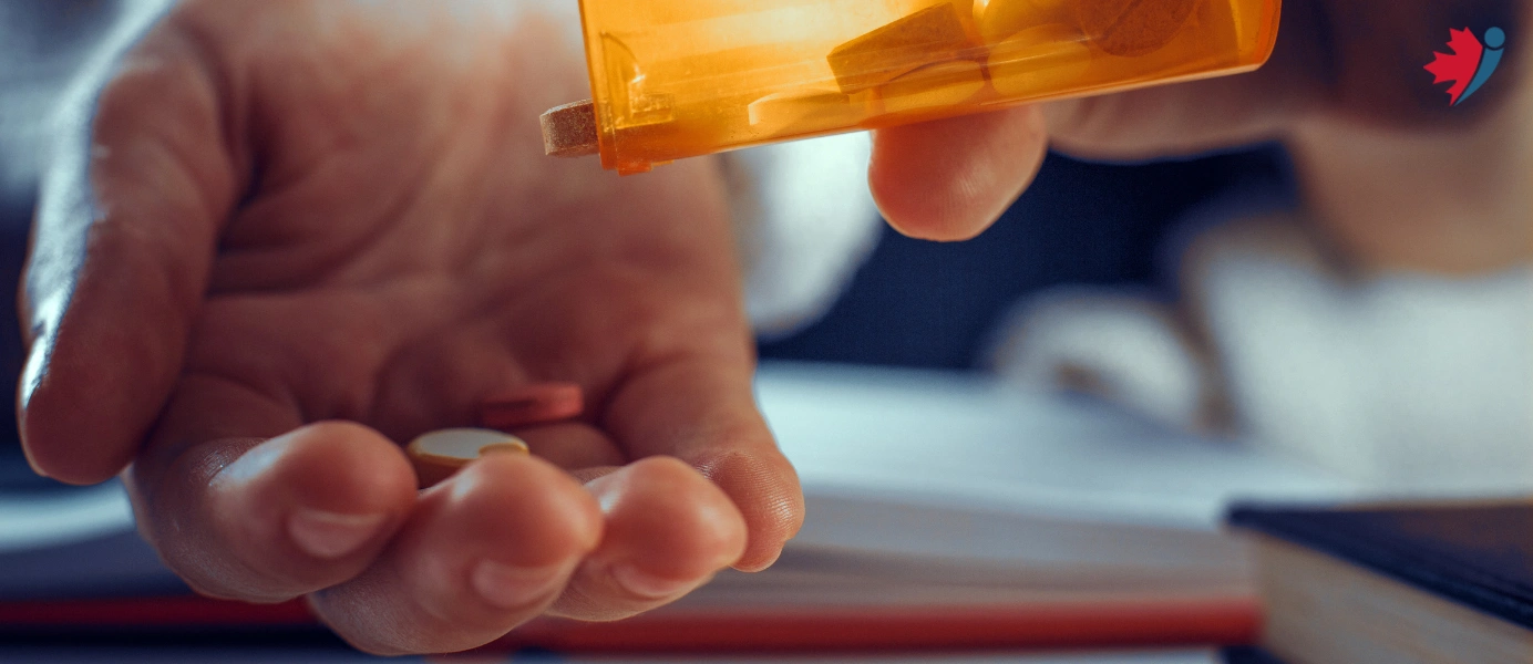 Is Eliquis a high-risk medication?