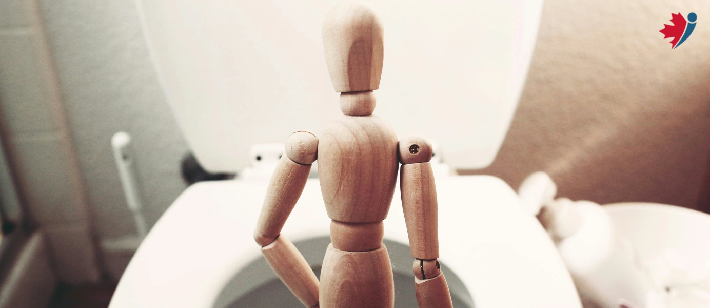 Does Eliquis make you pee more?