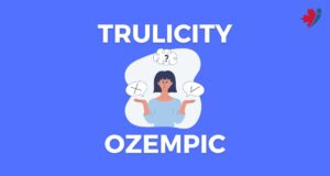 Trulicity vs Ozempic: Key Differences Explained