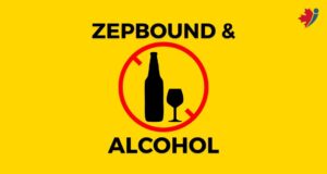Can Alcohol Affect Zepbound Treatment? Here Is What You Should Know