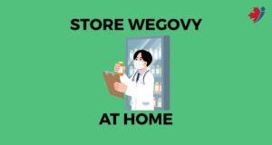 How to Store Wegovy Properly at Home: A Simple Guide Everyone Should Read