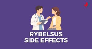 Rybelsus Side Effects: What Patients Really Need to Know
